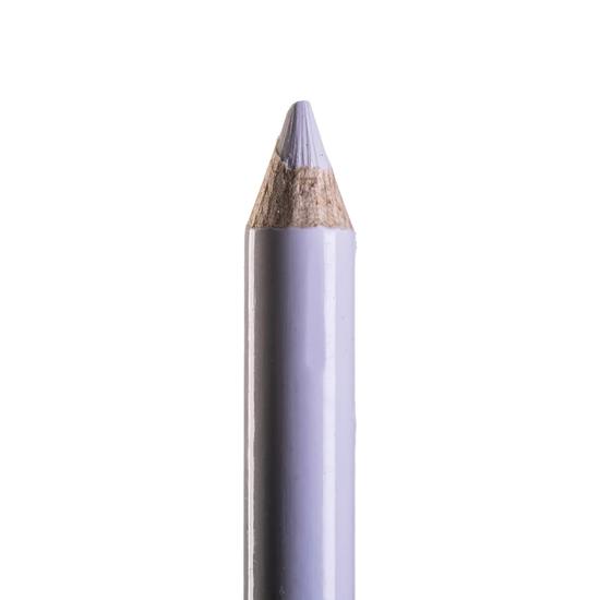Glisten Cosmetics White Spectra Pencil Colourful Pencil