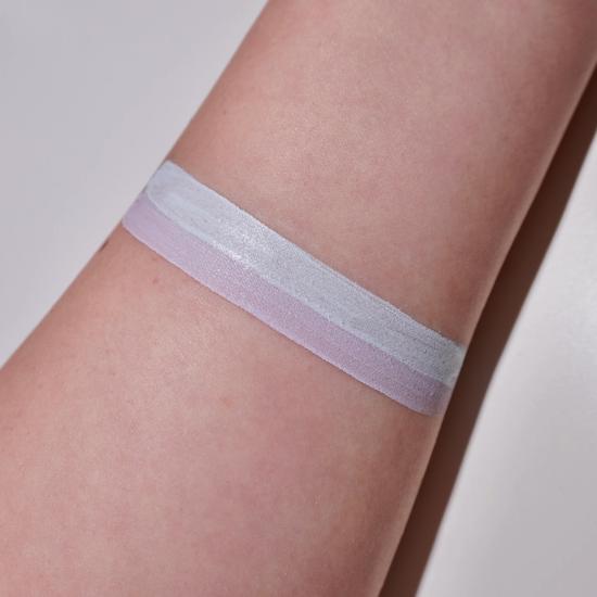 Glisten Cosmetics Wink Split Liner Small - 3g