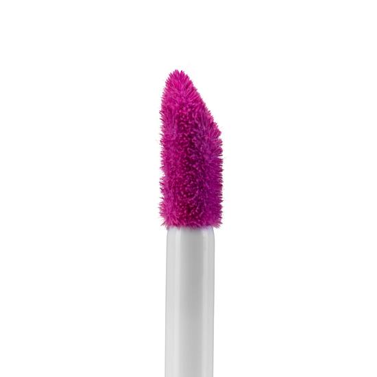 Glisten Cosmetics Yikes! Blooming Blush