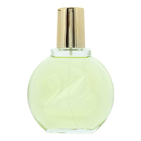Gloria Vanderbilt Jardin A New York Eau De Parfum Fraiche 100ml
