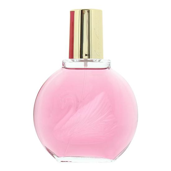 Gloria Vanderbilt Minuit A New York Eau De Parfum 100ml