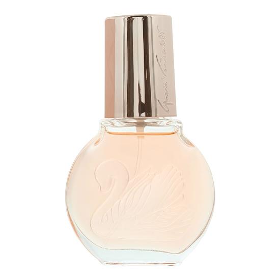 Gloria Vanderbilt Miss Vanderbilt Eau De Toilette 100ml