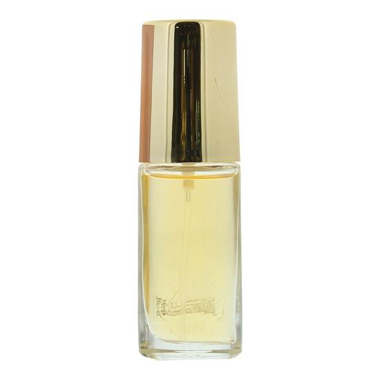 Gloria Vanderbilt Vanderbilt Eau De Toilette 15ml