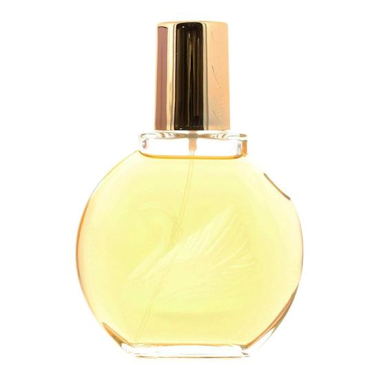 Gloria Vanderbilt Vanderbilt Eau De Toilette Women's Perfume 100ml