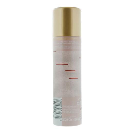 Gloria Vanderbilt Vanderbilt Perfumed Deodorant Spray 150ml