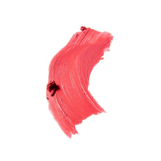 Glow Hub Buff Blush Glo Up Colour Stick Peach Tea