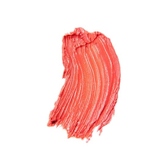 Glow Hub Buff Blush Glo Up Colour Stick Peach Tea