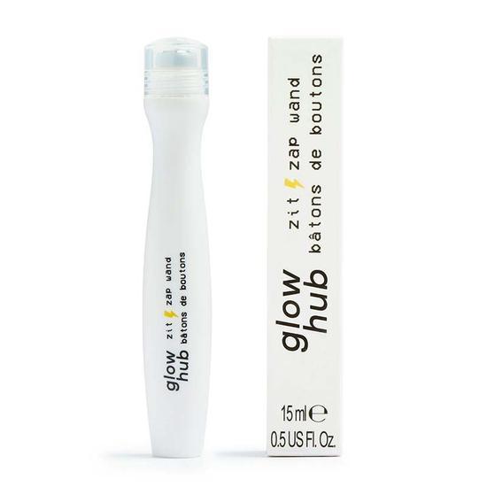 Glow Hub Zit Zap Wand 15ml
