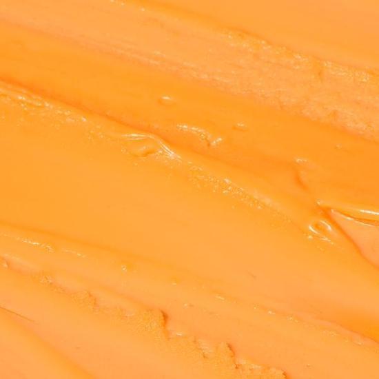 Glow Recipe Papaya Sorbet Enzyme Cleansing Balm 100ml