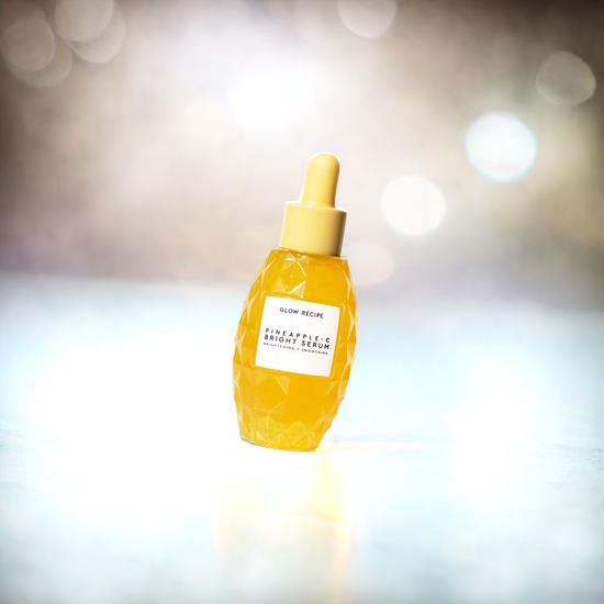 Glow Recipe Pineapple-C Bright Serum 30ml