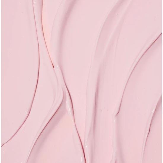 Glow Recipe Watermelon Glow Pink Dream Body Cream 240ml