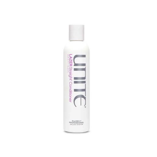 GO24.7 Lazer Straight Daily Smoothing Conditioner 1000ml