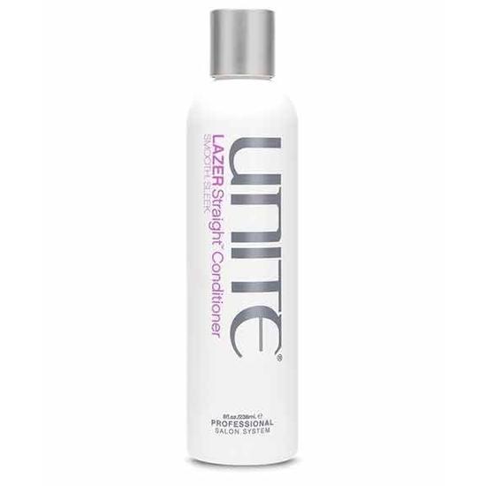 GO24.7 Lazer Straight Daily Smoothing Conditioner 1000ml