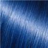Gold Blue Bleach Powder 80g / Blue