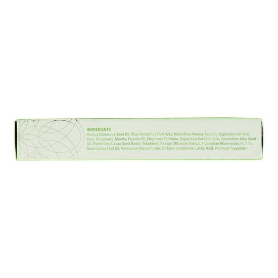 Goldfaden MD Lip Therapy Restoring Lip Treatment 15ml