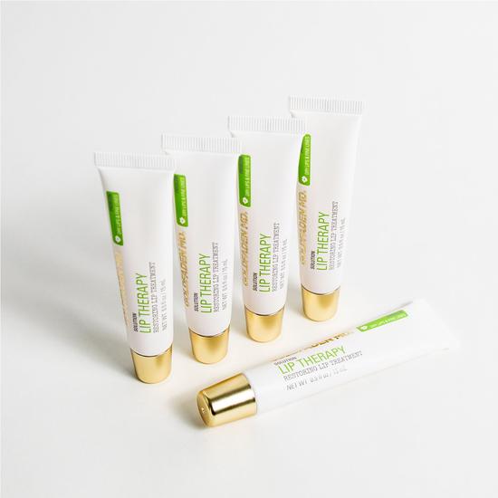 Goldfaden MD Lip Therapy Restoring Lip Treatment 15ml