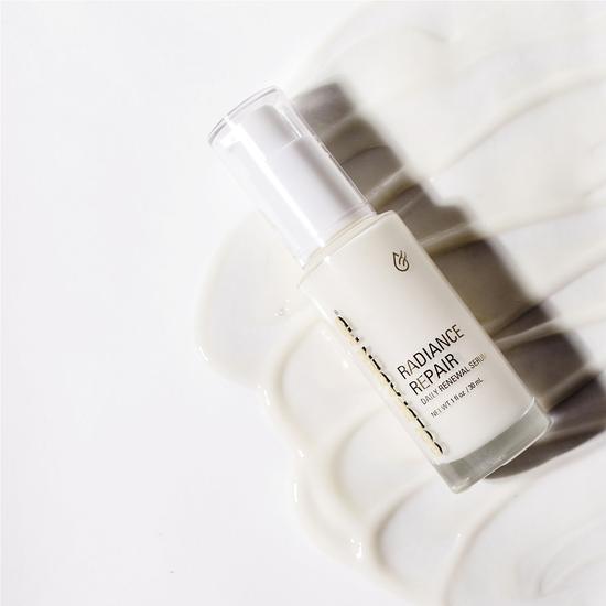 Goldfaden MD Radiance Repair Daily Renewal Serum 30ml