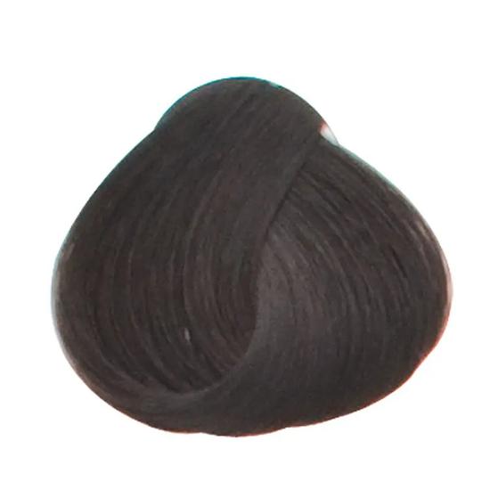 Goldwell Colorance Can Demi-Permanent Hair Colour 10n 120ml