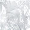 Goldwell Colorance Demi Ammonia Free Permanent Hair Colour 60ml / Clear