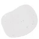 Goldwell Dualsenses Blonde & Highlights Anti-Yellow Shampoo 250ml