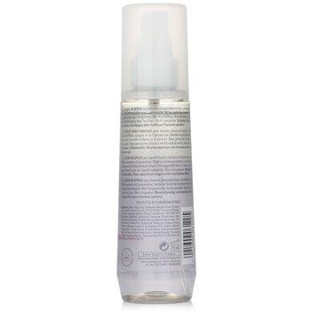 Goldwell Dualsenses Blonde & Highlights Brilliance Serum Spray 150ml