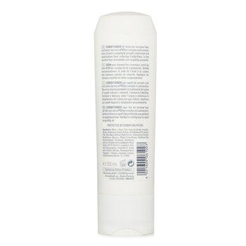Goldwell Dualsenses Colour Brilliance Conditioner 30ml