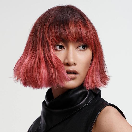 Goldwell Dualsenses Colour Brilliance Shampoo 250ml