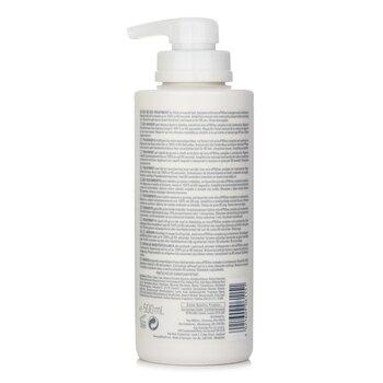 Goldwell Dualsenses Colour Extra Treatment 200ml