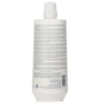 Goldwell Dualsenses Just Smooth Taming Shampoo 250ml