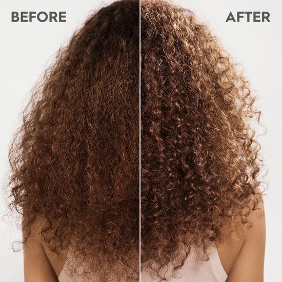 Goldwell Kerasilk Curl Balm 150ml