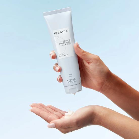 Goldwell Kerasilk Curl Balm 150ml