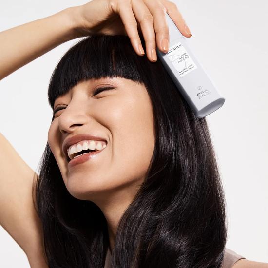 Goldwell Kerasilk Flatiron Spray 75ml