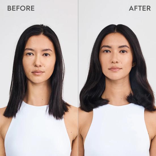 Goldwell Kerasilk Flyaway Wand