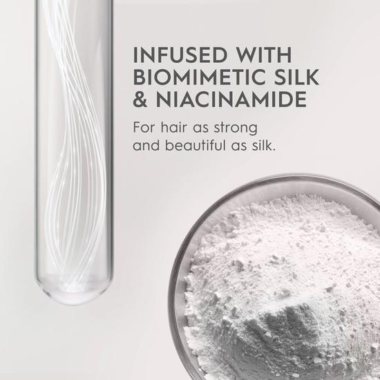 Goldwell Kerasilk Flyaway Wand