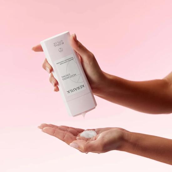 Goldwell Kerasilk Repairing Conditioner 75ml