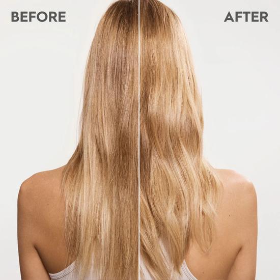 Goldwell Kerasilk Repairing Spray 50ml
