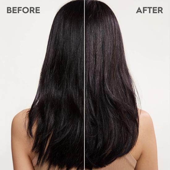 Goldwell Kerasilk Smoothing Conditioner 75ml