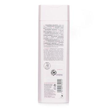 Goldwell Kerasilk Volumising Shampoo 250ml