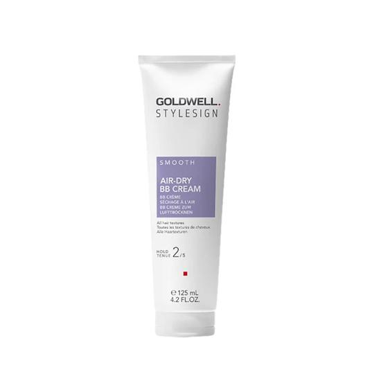 Goldwell Style Sign Smooth Air Dry BB Cream 75ml