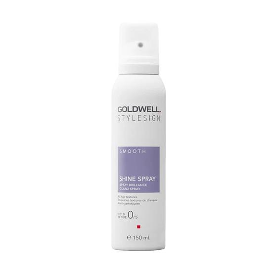 Goldwell Style Sign Smooth Shine Spray 75ml