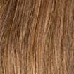 Goldwell Topchic Warm Browns Permanent Hair Colour 60ml / 4B
