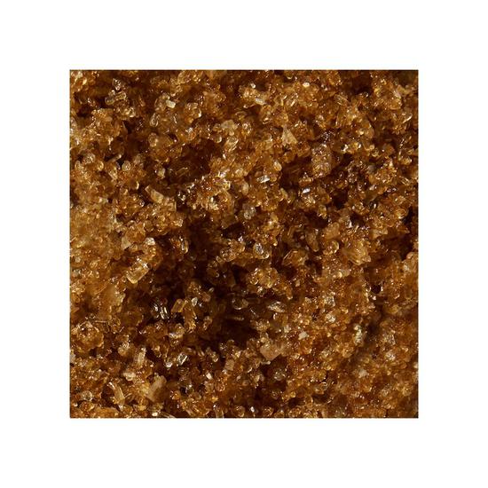 Goop G.Nite Bedtime Bath Soak 680g