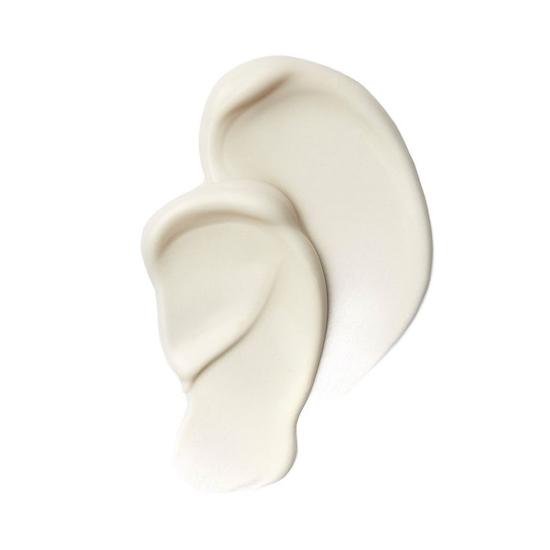 Goop GoopGlow Body Luminizer 80ml