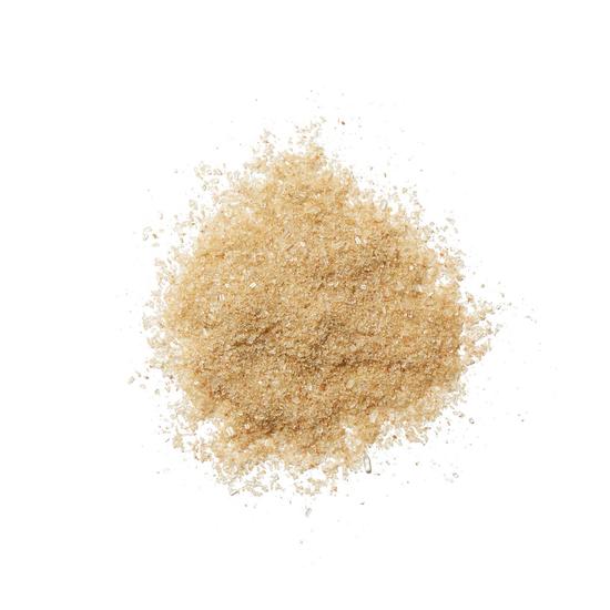Goop "the Martini" Emotional Detox Bath Soak 680g