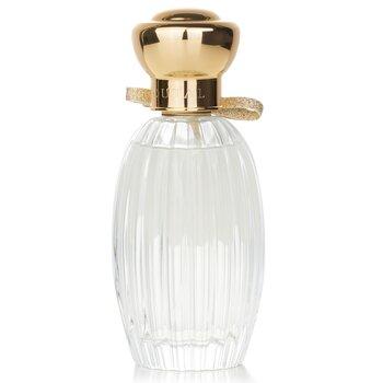 Goutal Eau D'Hadrien Eau De Toilette 100ml