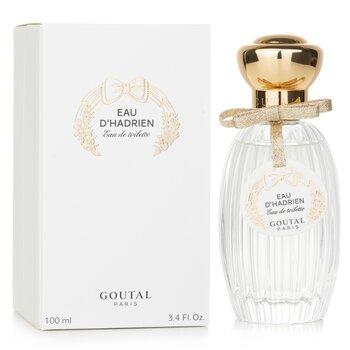 Goutal Eau D'Hadrien Eau De Toilette 100ml