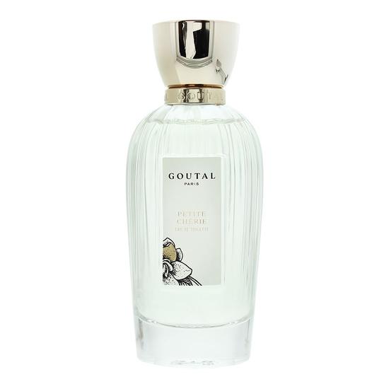Goutal Petite Cherie Eau De Toilette 100ml