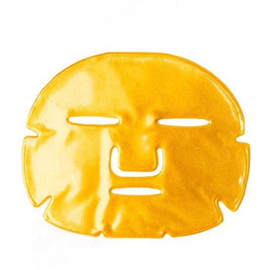 Grace & Stella Anti-Wrinkle + Energising Face Masks 6 Pack