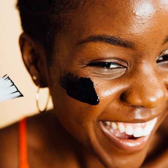 Grace & Stella Blackhead Removing Mask