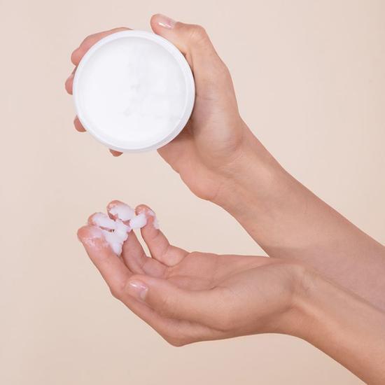 Grace & Stella Cleansing Balm 125ml